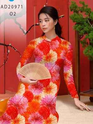 1637635825 vai ao dai mau moi (7)